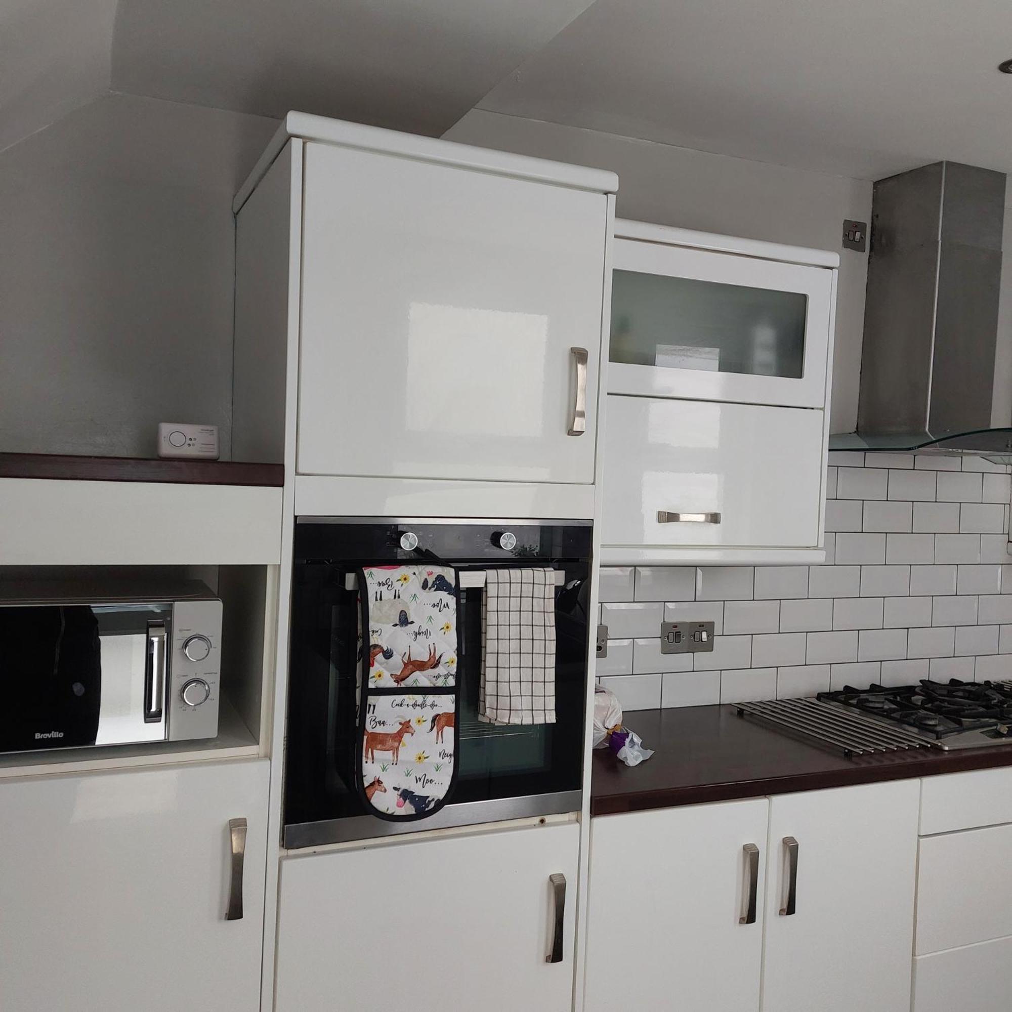 Woodstock Townhouse Belfast Apartamento Quarto foto