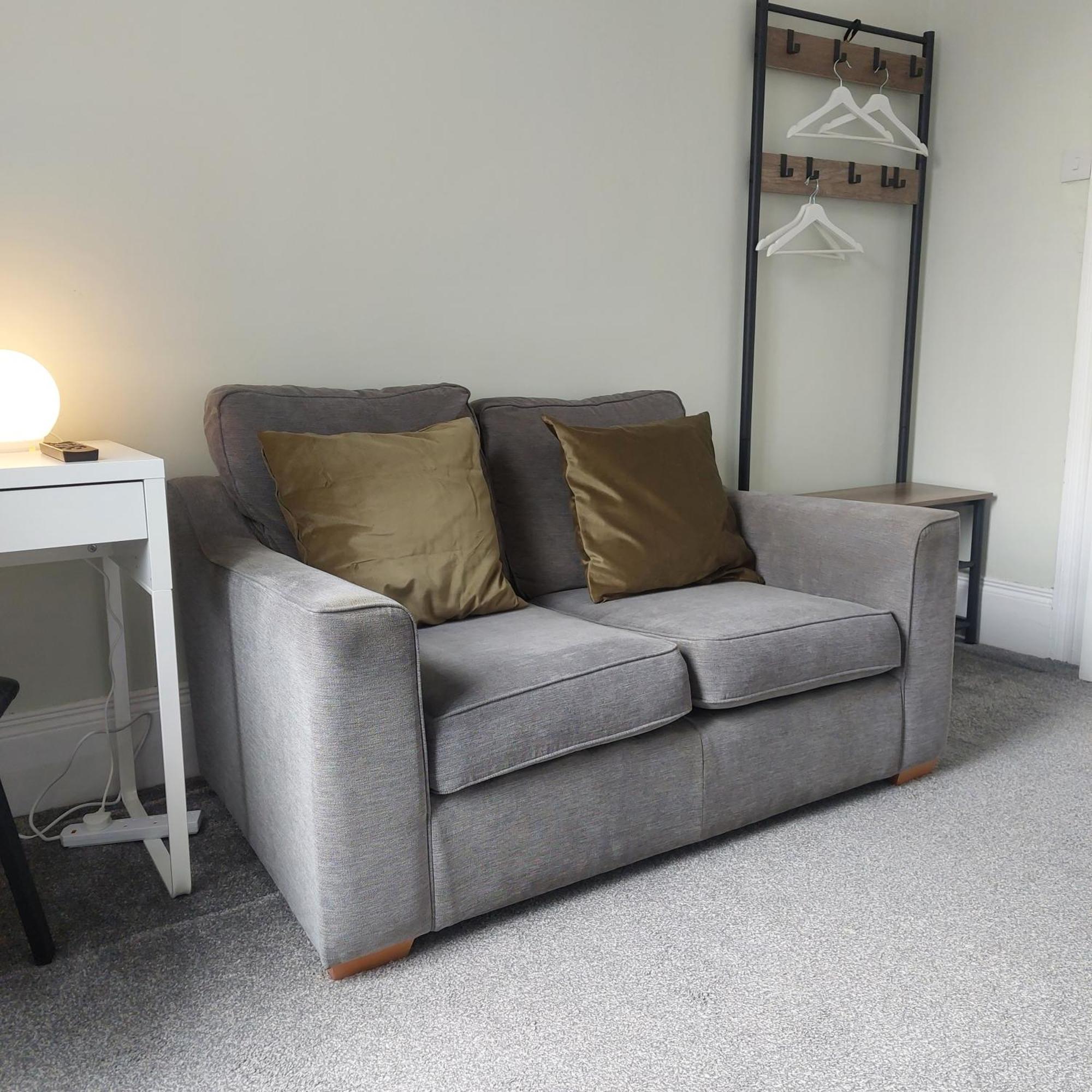 Woodstock Townhouse Belfast Apartamento Quarto foto